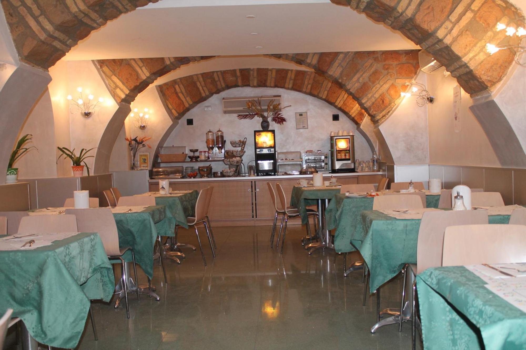 Hotel Dei Mille Ρώμη Εξωτερικό φωτογραφία