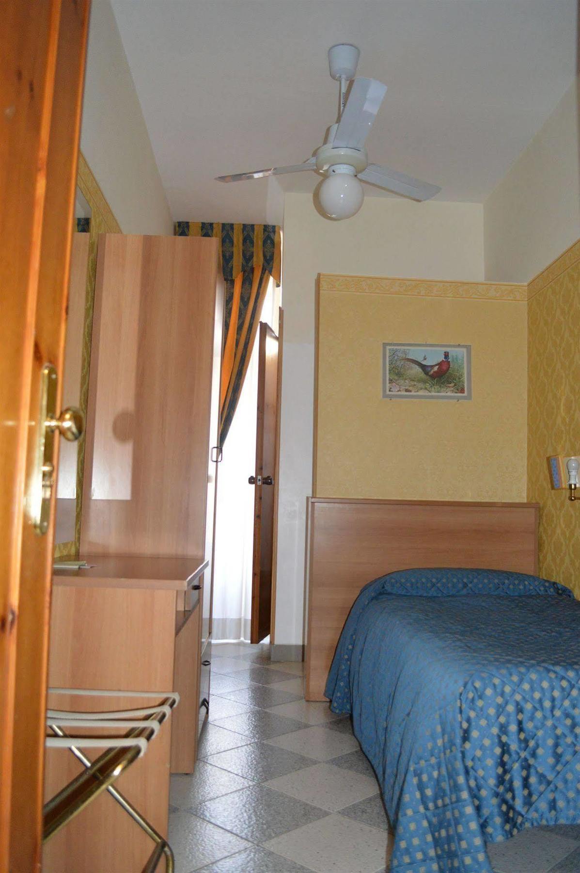 Hotel Dei Mille Ρώμη Εξωτερικό φωτογραφία